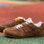 New Balance x MIU MIU 530 Brown