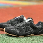 New Balance x MIU MIU 530 Black