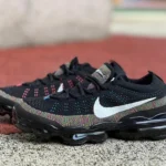 Nike Air VaporMax 2023 Multicolor Black DV1678-008