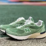 New Balance 993 Green U993GW