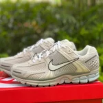 Nike Zoom Vomero 5 Beige fz3653-104