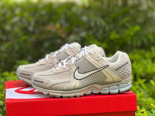 Nike Zoom Vomero 5 Beige fz3653-104