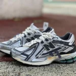 New Balance 1906R White Green Grey M1906AD