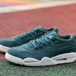 Air Jordan 4 RM Teal FQ7940-300