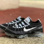 Nike Air VaporMax Black Grey DV1678-010