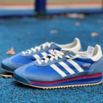 Adidas SL 72 Blue IG2132