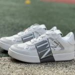 Valentino VL7N Grey White