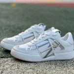 Valentino VL7N White