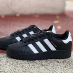 Adidas Superstar XLG Black IG9777