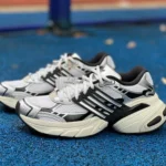 Adidas Adistar XLG Silver White IH3381