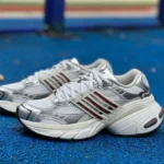 Adidas Adistar XLG Red Silver White IH3382