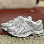 New Balance 1906R White Grey M1906RJM