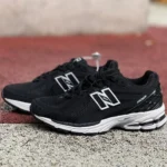 New Balance 1906R Black White M1906RFB