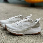 The North Face Altamesa 500 Beige White