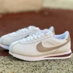 Nike Cortez Beige DN1791-105