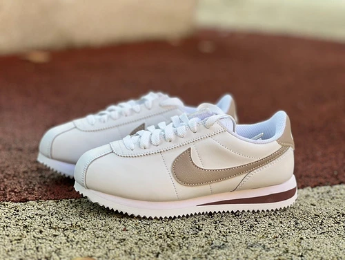 Nike Cortez Beige DN1791-105