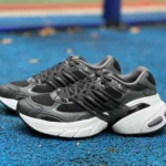 Adidas Adistar XLG Grey Black White IH4849