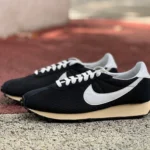 Nike Roshe Run LD-1000 Black White HM0950-001