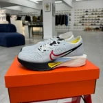 Nike ZoomX Vaporfly Next% 3 Multicolor White HJ9079-100