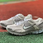 Nike Zoom Vomero 5 Blue Grey Beige FZ3653-104