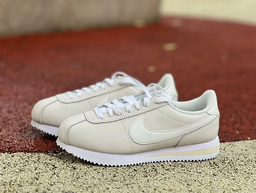 Nike Cortez White DN1791-002