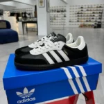 Adidas Originals Samba T-Toe Shoes JP5282