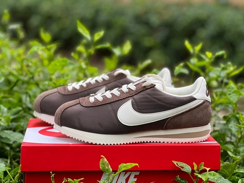 Nike Cortez Brown dz2795-200