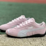 Puma Speedcat Pink