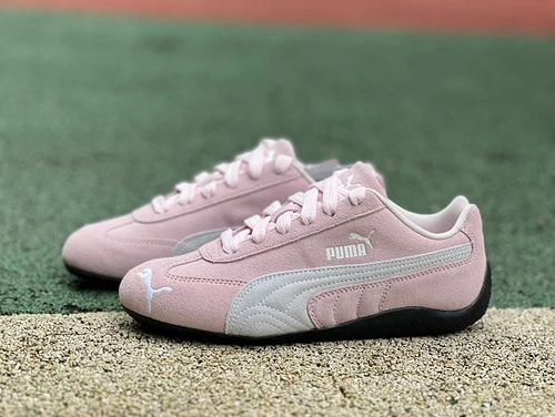 Puma Speedcat Pink