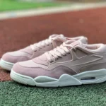 Air Jordan 4 RM "Pink" AJ4 Low Top FQ7940-600