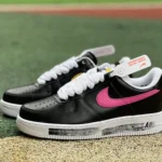 Nike Air Force 1 Multicolor AQ3692-004