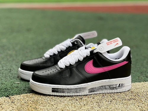 Nike Air Force 1 Multicolor AQ3692-004