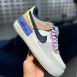 Nike Air Force 1 Grey CU8591-600