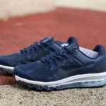 Nike Air Max 2013 Blue FZ4140-419