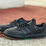 Adidas Tyshawn IIl Black IF9709