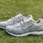 Nike P-6000 Grey Beige FN6837-012