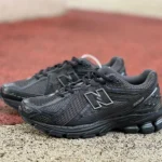 New Balance 1906R Black M1906RJB