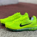 Nike Air Max 2013 Green HF3660-700