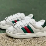 GUCCI ACE "Little Fatty"