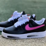 Nike Air Force 1 Multicolor AQ3692-004