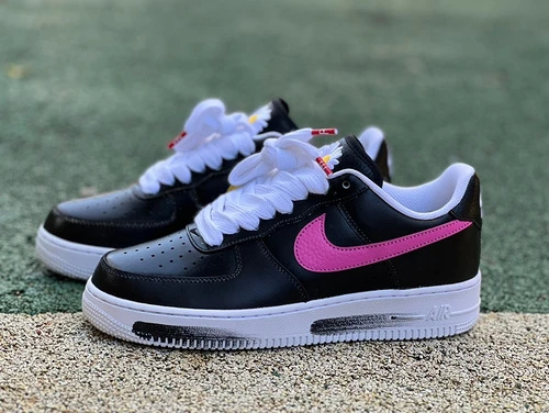 Nike Air Force 1 Multicolor AQ3692-004