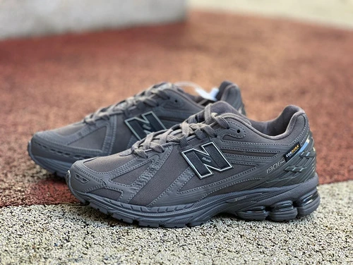 New Balance 1906R Grey M1906RU