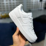 Nike Air Force 1 White IB4025-100