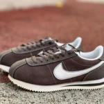 Nike Cortez Brown FQ8144-237