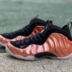 Nike Foamposite One Copper FZ9902-001