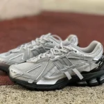 New Balance 1906R Grey Black Silver M1906AAF