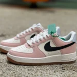 Nike Air Force 1 '07 LV8 Multicolor HJ7342-800