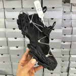 Balenciaga Hike Trail Beige