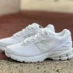 New Balance 1906R White M1906WFC