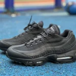 Nike Air Max 95 Black CI3705-001